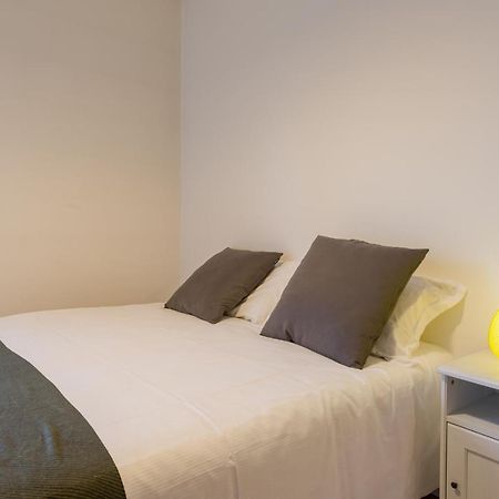 Alle Mura Apartment ヴェローナ エクステリア 写真
