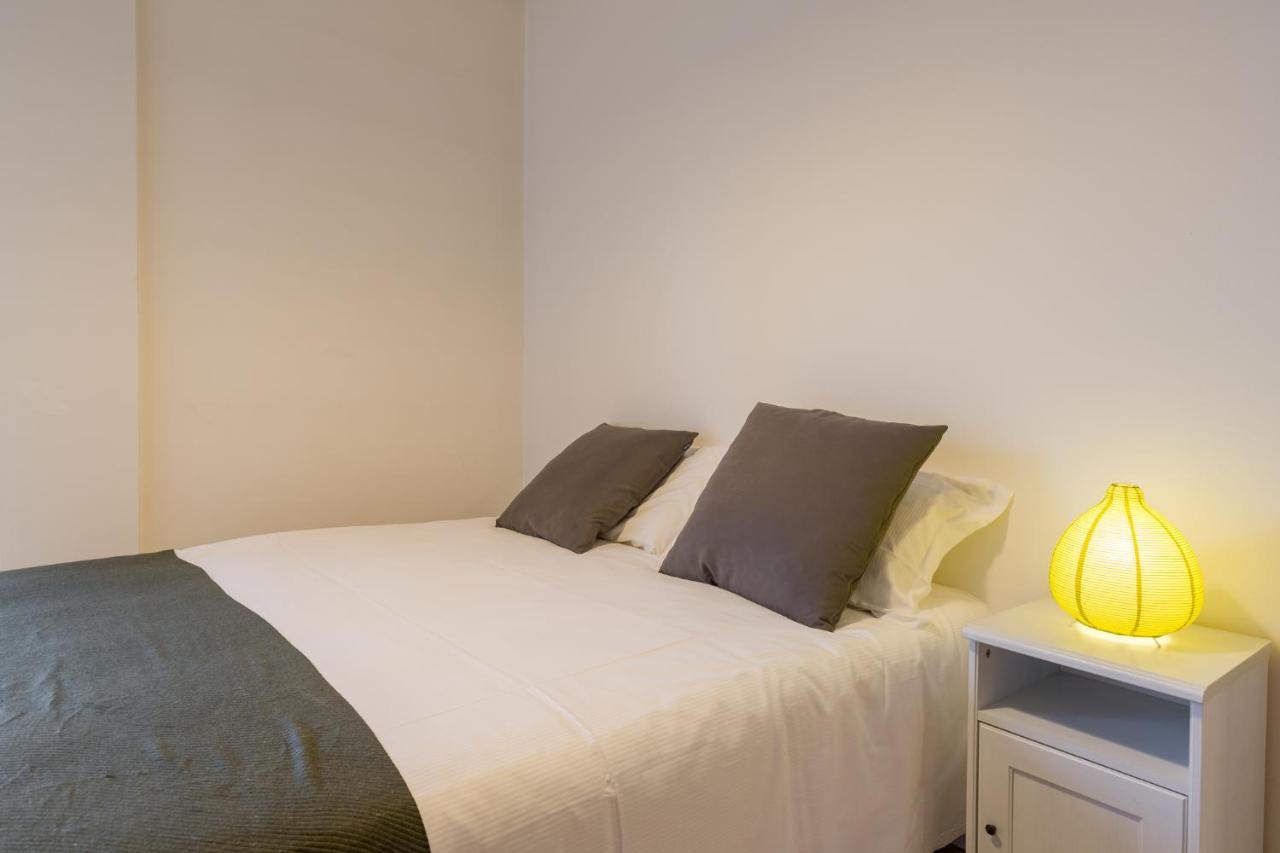 Alle Mura Apartment ヴェローナ エクステリア 写真
